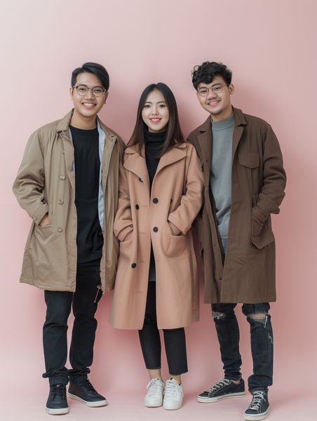 friends group_cuan digital.id (100) .png